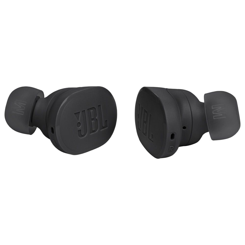 JBL Tune Buds, , large