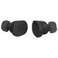 JBL Tune Buds, , large