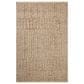 Loloi Dana Sand 2"6" x 9"9" Runner, , large