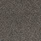 Phenix Tweed Carpet in Houndstooth, , large