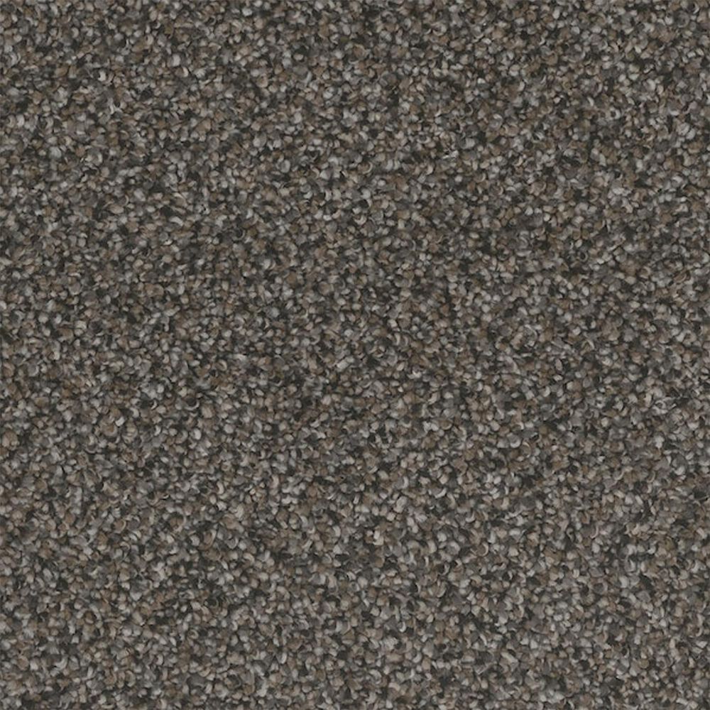 Phenix Tweed Carpet in Houndstooth, , large