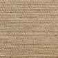 Amber Lewis x Loloi Asher 11"6" x 15" Natural Area Rug, , large