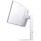 LG 34" UltraGear OLED WQHD Curved Smart Gaming Monitor in White, , large