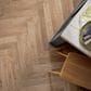 Anderson Tuftex Provincial Herringbone Fawn Oak Hardwood, , large