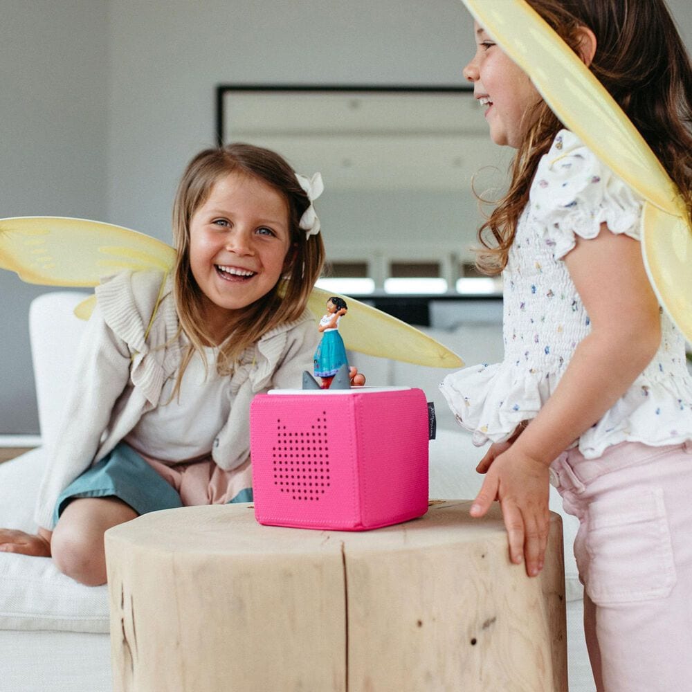 Tonies Encanto Audio Play Character in Multicolor, , large