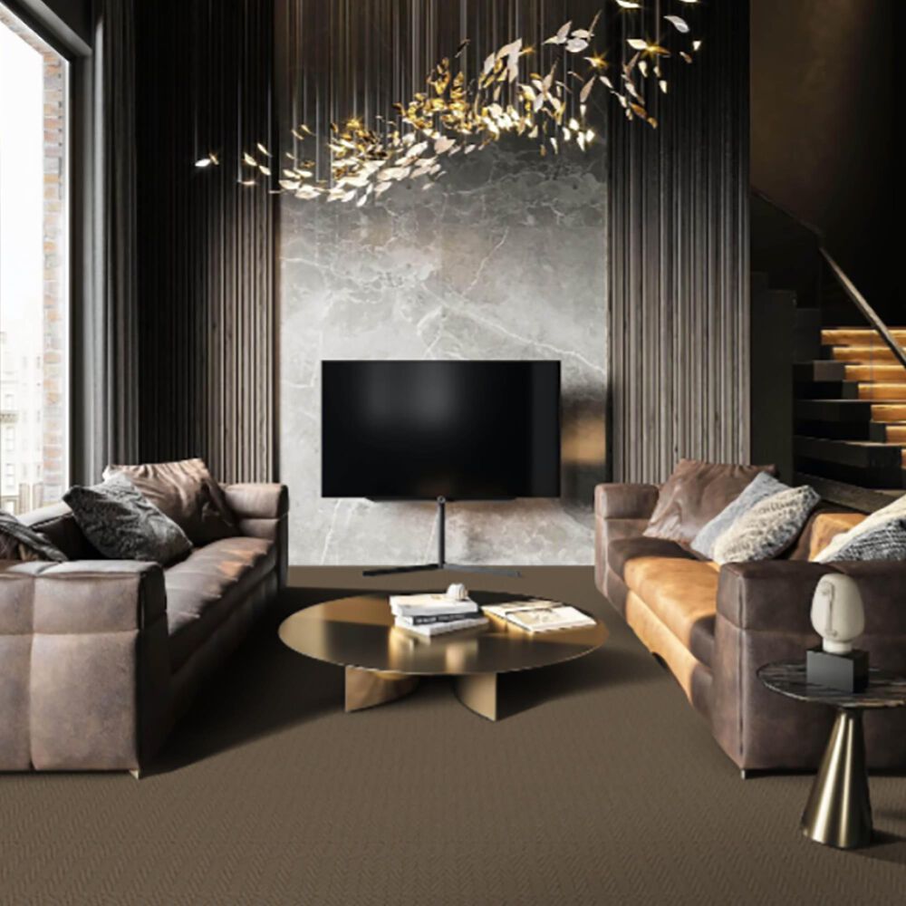 Fabrica Dover Carpet in Arcadian, , large