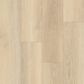 Tru-Cor Prime XL 7 Flanders Oak 7" x 72" Luxury Vinyl Plank, , large
