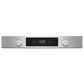 KitchenAid 2-Piece Kitchen Package with PrintShield Stainless Steel 30" Smart Single Wall Oven and Black 36" Induction Cooktop, , large