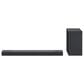 LG Sound Bar C 3.1.3ch Perfect Matching for OLED evo C Series with Dolby Atmos, , large