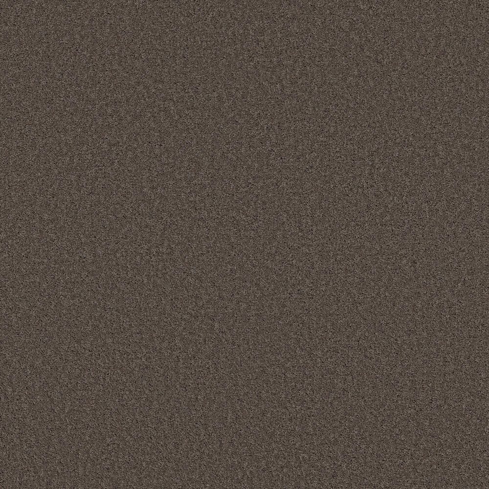 Shaw Las Cruces Carpet in Secret Passage, , large