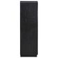 Millenium Rowanbeck 5-Piece Queen Bedroom Set in Black, , large