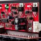 Anthem MCA 225 Gen 2 Amplifier in Black, , large