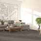 Dream Weaver Titan II Carpet in Oakland, , large