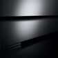 JennAir Noir 30" Dual-Fuel Professional Range in Stainless Steel, , large