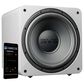 SVS Prime Satellite 5.1 System in Gloss White, , large