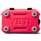 YETI Roadie 15 Hard Cooler in Bimini Pink, , large