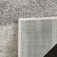 Safavieh Adirondack ADR125C 3" x 5" Cream and Gray Area Rug, , large
