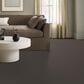 Shaw Tonal Comfort I Carpet in Weekend Getaway, , large