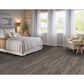 Bruce Hardwood Flooring Lifeseal Reserve Summertime 7" x 60" Luxury Vinyl Plank, , large