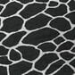 Dalyn Rug Company Mali ML4 2"3" x 12" Midnight Indoor/Outdoor Performance Runner, , large