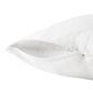Sanders Collection SmartGuard King Pillow Protector in White (Set of 2), , large