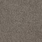 Dixie Home Gentle Wind Carpet in Wharf, , large