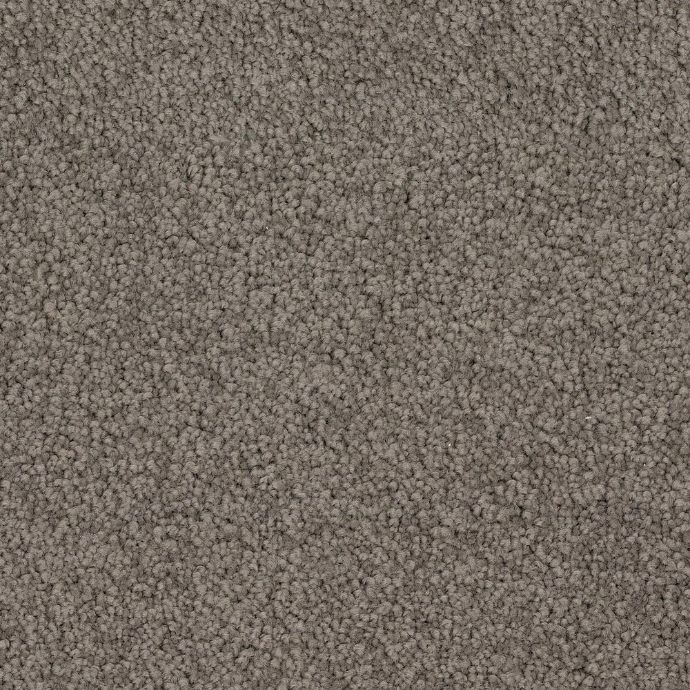Dixie Home Gentle Wind Carpet in Wharf, , large
