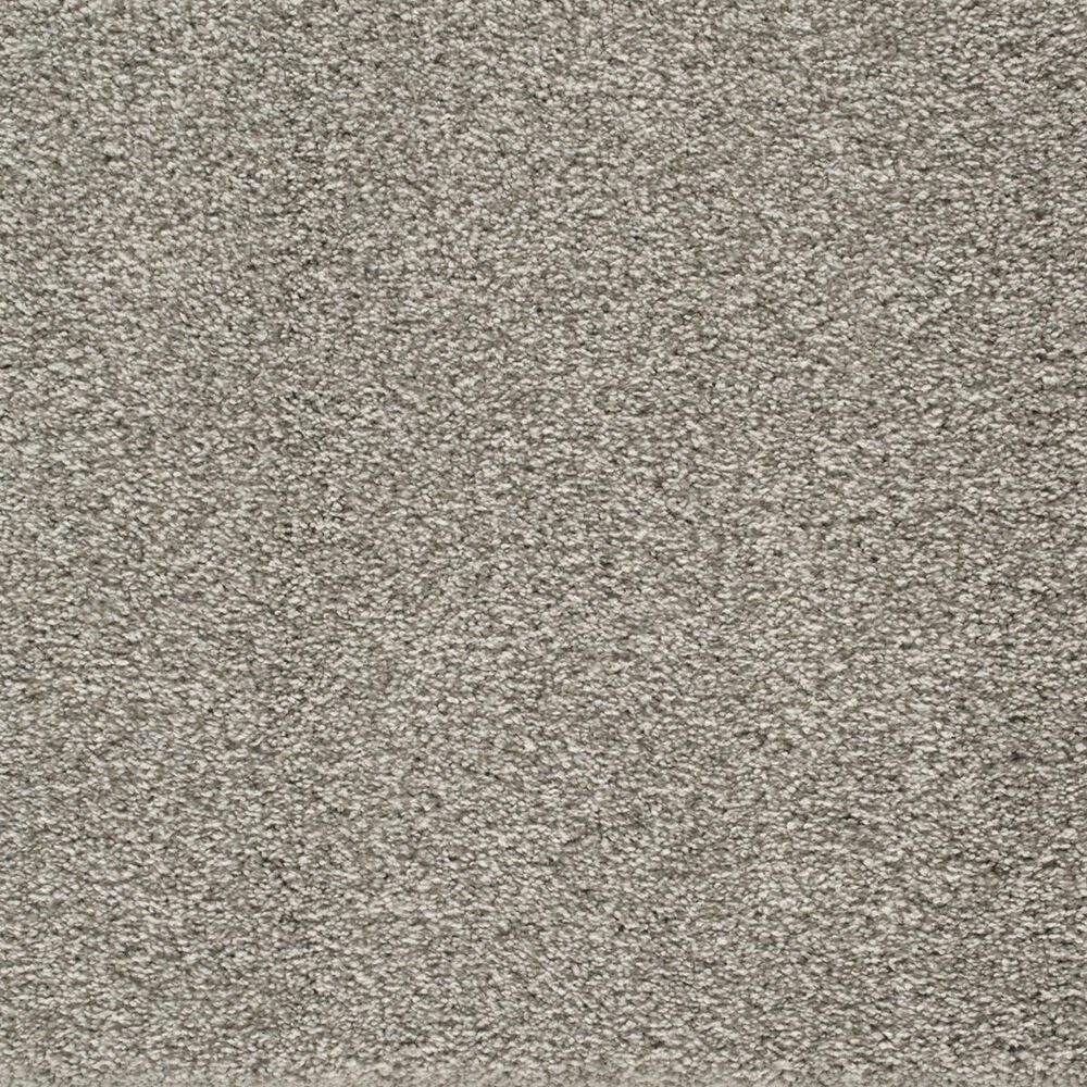 Karastan Highland Scene Carpet in Candle Light, , large
