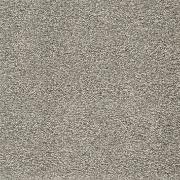 Karastan Highland Scene Carpet in Candle Light, , large