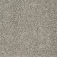 Karastan Highland Scene Carpet in Candle Light, , large