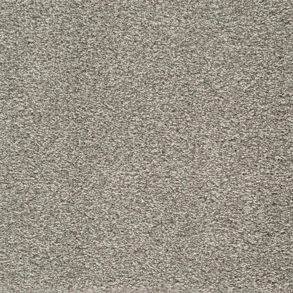 Karastan Highland Scene Carpet in Candle Light, , large