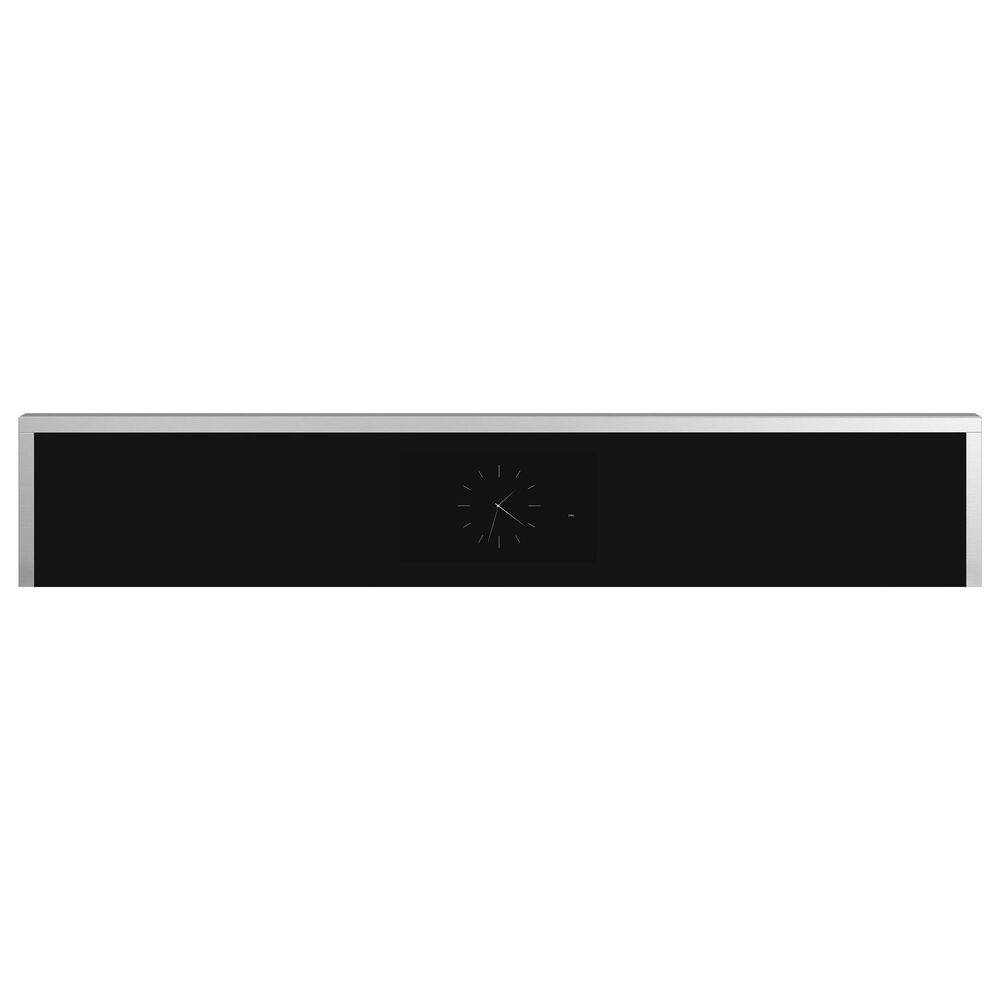 Monogram 30&quot; Built-In Oven with Adventism 240V Minimal in Stainless Steel, , large