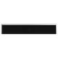 Monogram 30" Built-In Oven with Adventism 240V Minimal in Stainless Steel, , large