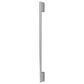 Fisher & Paykel Classic Handle Kit for 36" Integrated Column Refrigerator in Stainless Steel, , large