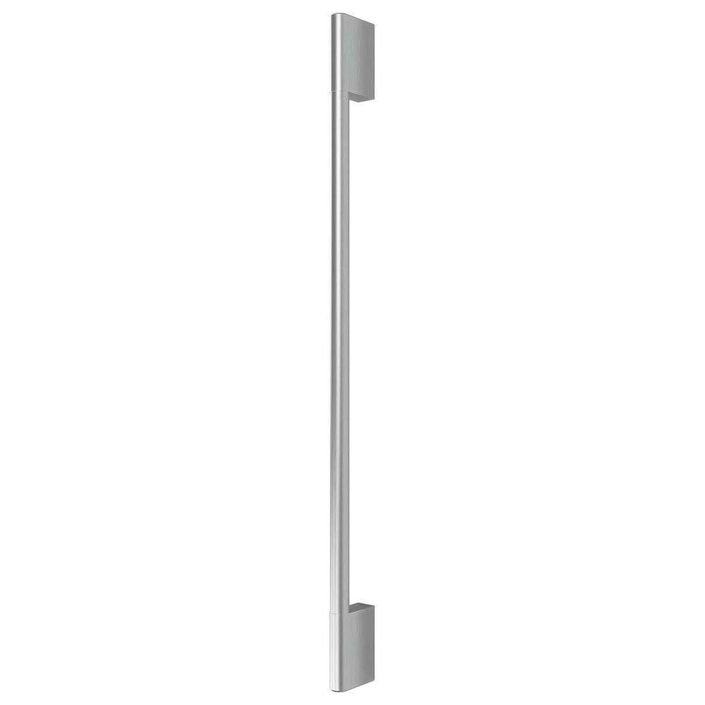 Fisher & Paykel Classic Handle Kit for 36" Integrated Column Refrigerator in Stainless Steel, , large