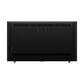 TCL 98" Class QM6K Series QD-Mini LED QLED 4K UHD with Google TV in Black - Smart TV, , large