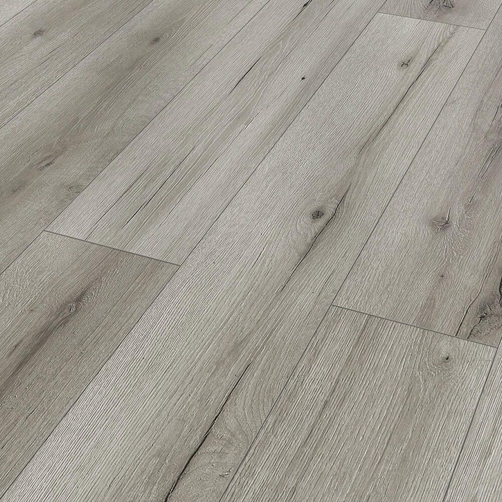 Inhaus Lamdura Landmark Cassini 8&quot; x 51&quot; Laminate, , large