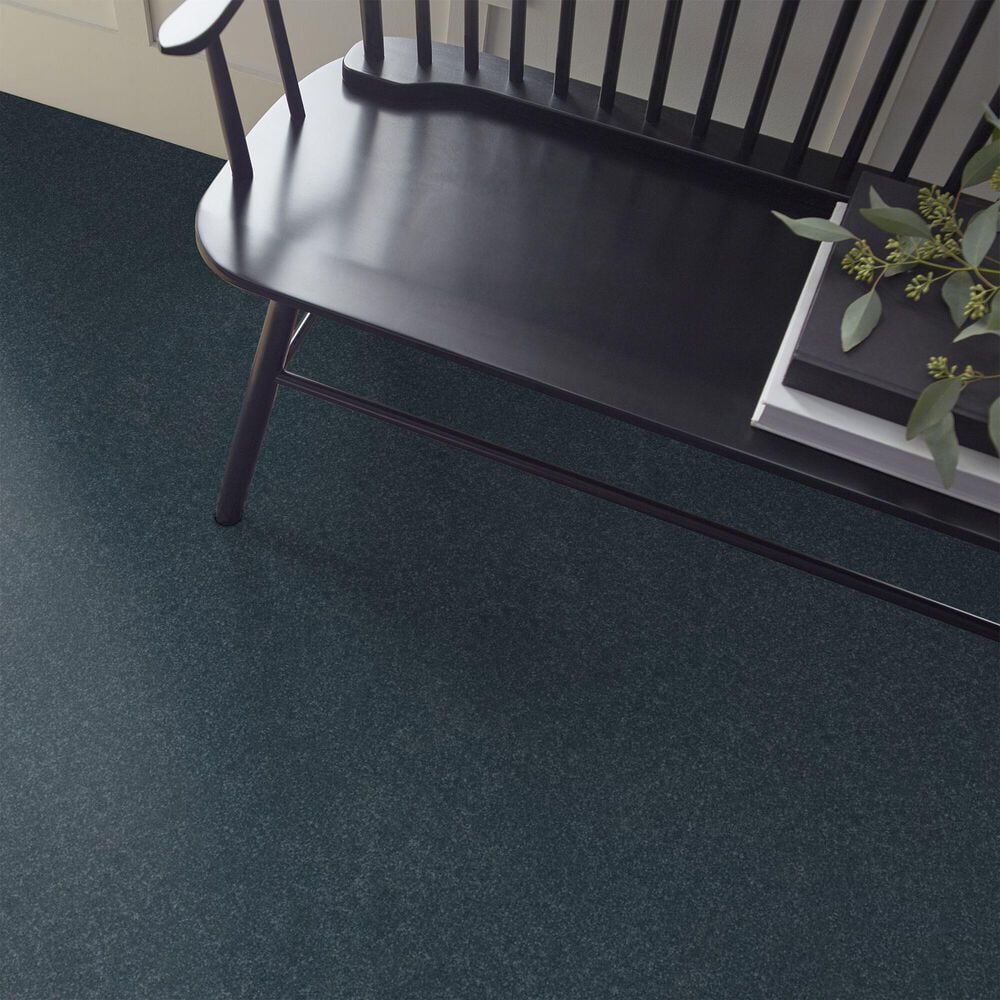 Shaw Hard At Play Iii Carpet in Refined, , large