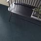 Shaw Hard At Play Iii Carpet in Refined, , large