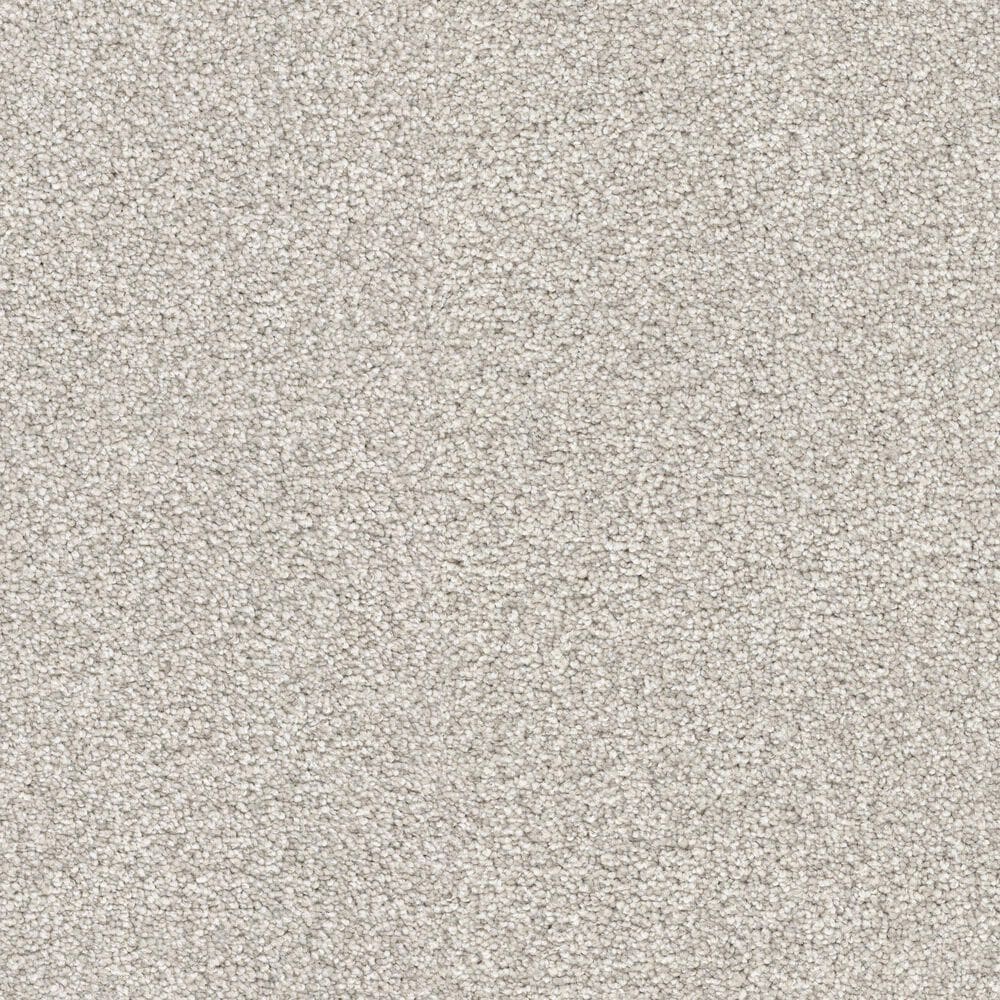 Masland Hawkshaw Carpet in Snoopy, , large