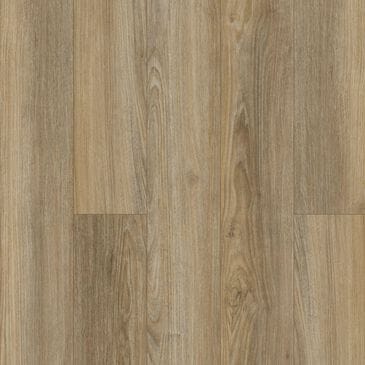 Mohawk Discovery Ridge Brushed Beige 6" x 48" Vinyl Plank, , large