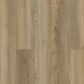 Mohawk Discovery Ridge Brushed Beige 6" x 48" Vinyl Plank, , large