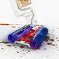 Dyson WashG1 Wet Cleaner in Matte Black and Ultra Blue, , large