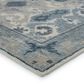 Jaipur Kai Modify 2"6" x 8" Aluminum Runner, , large