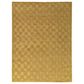 Balta Rugs Bingham 5"3" x 7" Gold Area Rug, , large