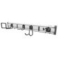Gladiator Lawn and Garden Pack, , large