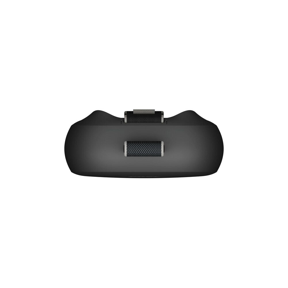 Bose SoundLink Micro Portable Speaker in Black &#40;2nd Gen&#41;, , large