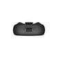 Bose SoundLink Micro Portable Speaker in Black (2nd Gen), , large