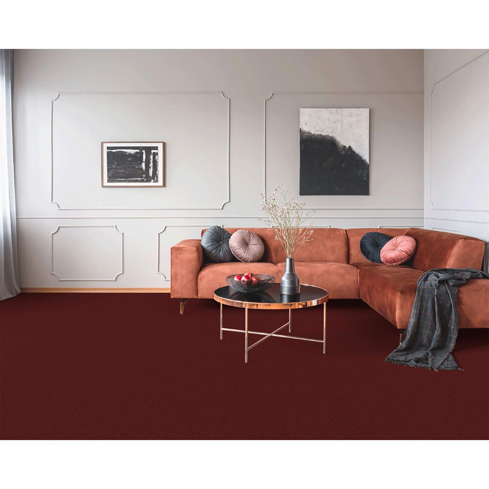 Dixie Home Neverland Carpet in Temptation, , large