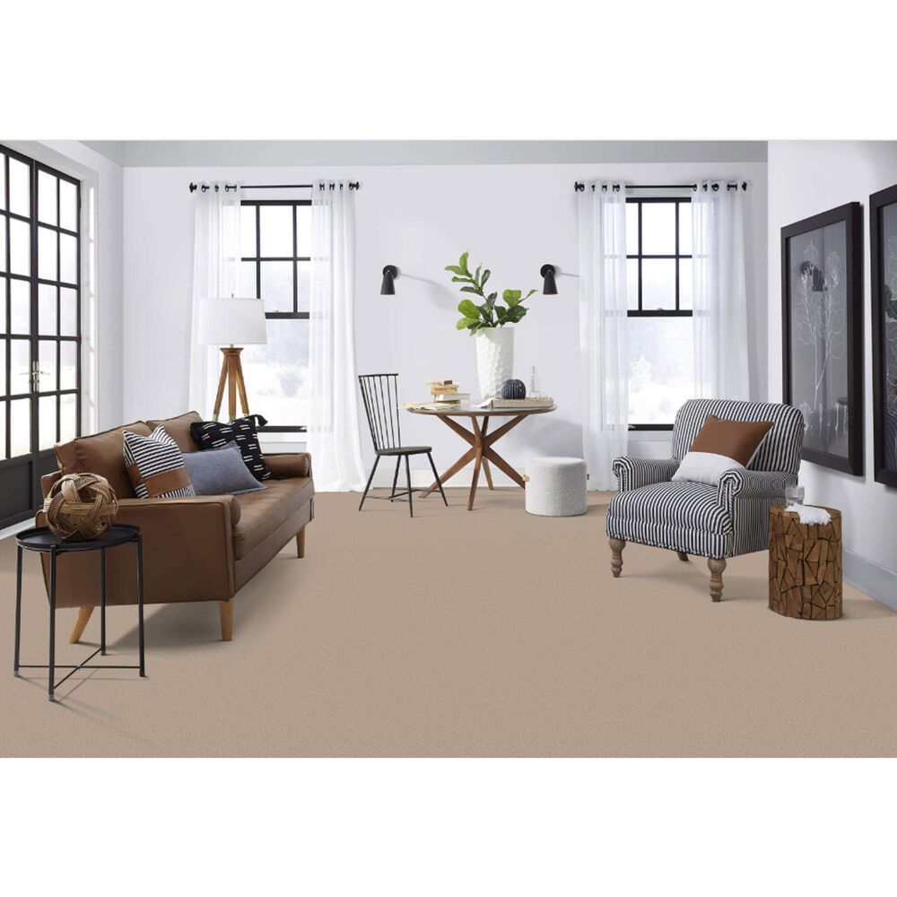 Masland Roadster Carpet in Rapturous, , large